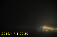 Img20151111_003057.jpg