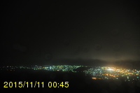 Img20151111_004557.jpg