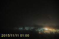 Img20151111_010057.jpg