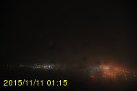 Img20151111_011557.jpg