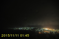 Img20151111_014557.jpg