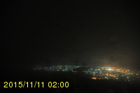 Img20151111_020057.jpg