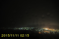 Img20151111_021557.jpg
