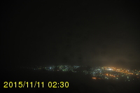 Img20151111_023057.jpg