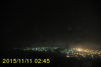 Img20151111_024557.jpg