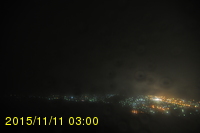 Img20151111_030057.jpg