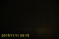 Img20151111_031557.jpg