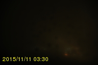 Img20151111_033057.jpg