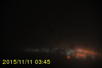 Img20151111_034557.jpg