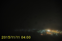Img20151111_040057.jpg