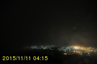 Img20151111_041557.jpg