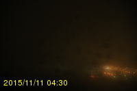 Img20151111_043057.jpg