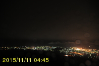 Img20151111_044557.jpg
