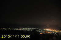 Img20151111_050057.jpg
