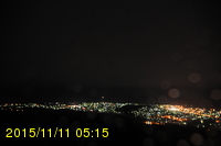 Img20151111_051557.jpg