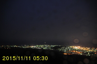 Img20151111_053057.jpg