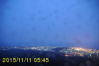 Img20151111_054557.jpg