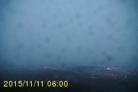 Img20151111_060057.jpg