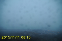 Img20151111_061557.jpg