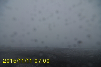 Img20151111_070057.jpg