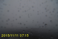 Img20151111_071557.jpg