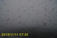 Img20151111_073057.jpg