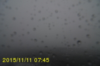Img20151111_074557.jpg