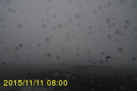 Img20151111_080057.jpg