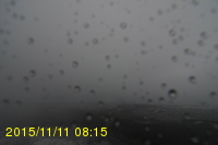 Img20151111_081557.jpg