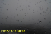 Img20151111_084558.jpg
