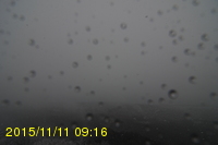 Img20151111_091637.jpg