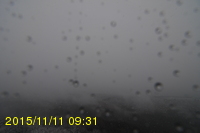 Img20151111_093137.jpg