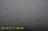 Img20151111_094637.jpg