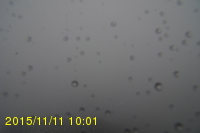 Img20151111_100137.jpg
