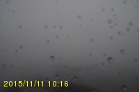 Img20151111_101637.jpg