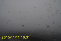Img20151111_103137.jpg