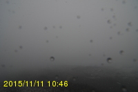 Img20151111_104637.jpg
