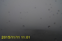 Img20151111_110137.jpg