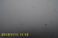 Img20151111_111638.jpg