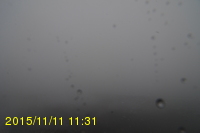 Img20151111_113138.jpg