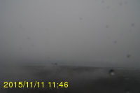 Img20151111_114638.jpg