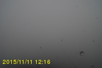 Img20151111_121653.jpg