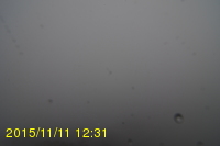 Img20151111_123156.jpg