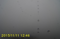 Img20151111_124656.jpg
