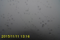 Img20151111_131657.jpg