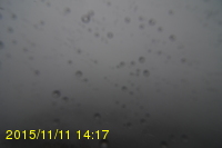 Img20151111_141732.jpg