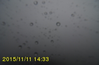 Img20151111_143318.jpg