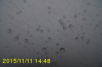 Img20151111_144826.jpg