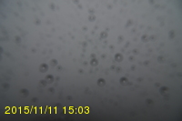Img20151111_150325.jpg