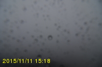 Img20151111_151826.jpg